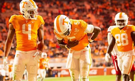 ats football|college football ats 2022.